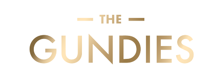 The Gundies